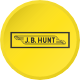 J.B. Hunt Transport Services, Inc.