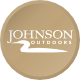 Johnson Outdoors Inc.