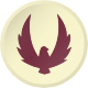 Kratos Defense & Security Solutions, Inc.