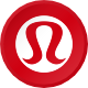lululemon athletica inc.