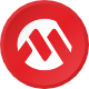Microchip Technology Incorporated