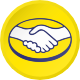 MercadoLibre, Inc.