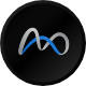 Melco Resorts & Entertainment Limited