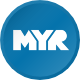 MYR Group, Inc.