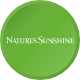 Nature's Sunshine Products, Inc.