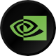 NVIDIA Corporation