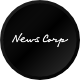News Corporation