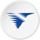 Park-Ohio Holdings Corp.