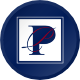 Pacific Premier Bancorp Inc
