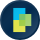 PRA Group, Inc.