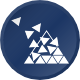 Provident Financial Holdings, Inc.