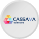 Cassava Sciences, Inc.