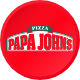 Papa John's International, Inc.