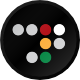 Radware Ltd.