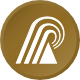 Royal Gold, Inc.
