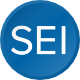 SEI Investments Company