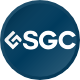 Superior Group of Companies, Inc.
