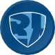 SIGA Technologies Inc.