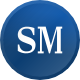 Smith Micro Software, Inc.