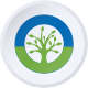 SunOpta, Inc.