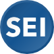 Strategic Education, Inc.
