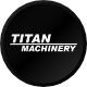 Titan Machinery Inc.