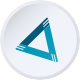 Trinity Biotech plc