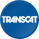 Transcat, Inc.