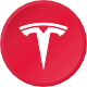 Tesla, Inc.