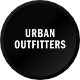 Urban Outfitters, Inc.