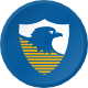 Univest Financial Corporation