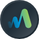 ViaSat, Inc.