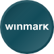 Winmark Corporation
