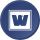 West Bancorporation