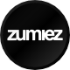 Zumiez Inc.