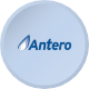Antero Midstream Corporation