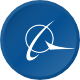 Boeing Company (The)