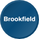 Brookfield Asset Management Inc