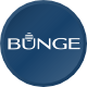 Bunge Limited