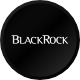 BlackRock, Inc.