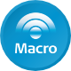 Banco Macro S.A.