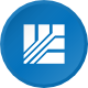 WEC Energy Group, Inc.