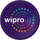 Wipro Limited