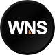 WNS (Holdings) Limited