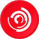 Westinghouse Air Brake Technologies Corporation