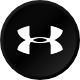 Under Armour, Inc.