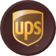 United Parcel Service, Inc.