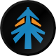 TAL Education Group