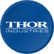 Thor Industries, Inc.
