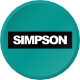 Simpson Manufacturing Company, Inc.
